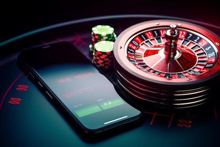 draftea Deposita con Todito Cash y explora las tragamonedas que prefieres