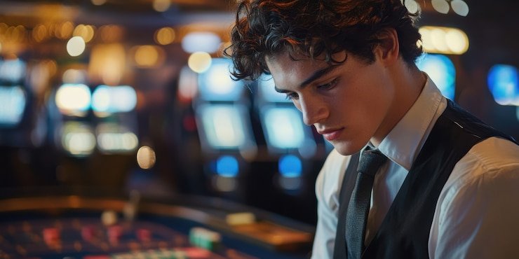 draftea Depósito por PayPal en draftea: juega en minutos