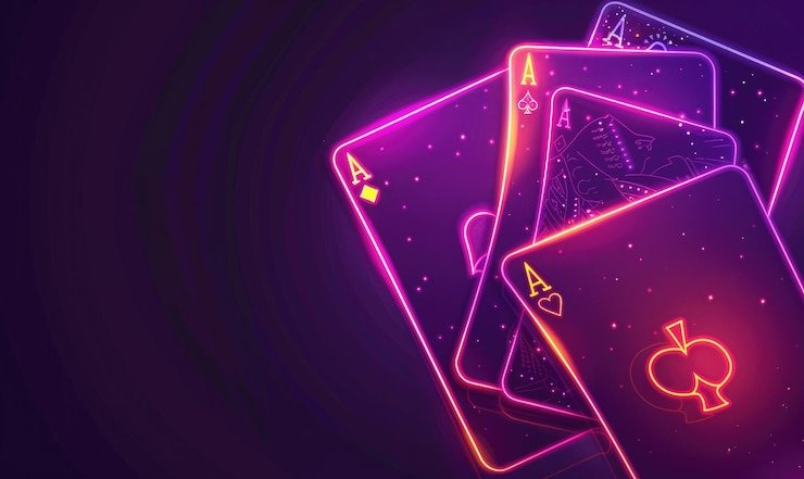 draftea Qué hace especial a Fishing Arcade en la plataforma draftea