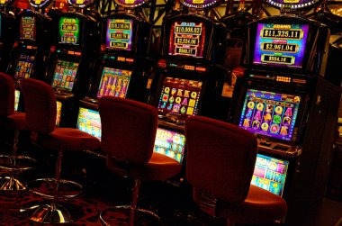 draftea Disfruta de partidas de Bingo en draftea, con premios visibles en tu cuenta y un ambiente que invita a seguir jugando.